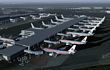 kjfk Shot 1