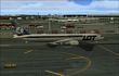 kjfk Shot 7