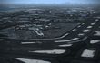 kjfk2 Shot 6