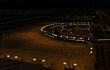 kdfw Shot 9