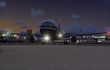 kdfw Shot 9