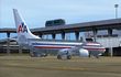 kdfw Shot 6