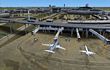 kdfw Shot 8