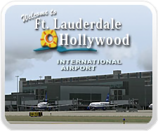 KFLL Logo