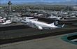 klax Shot 9