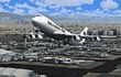 klax Shot 4