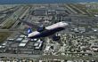 klax Shot 5