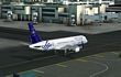 klax Shot 8