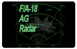 f18ag image